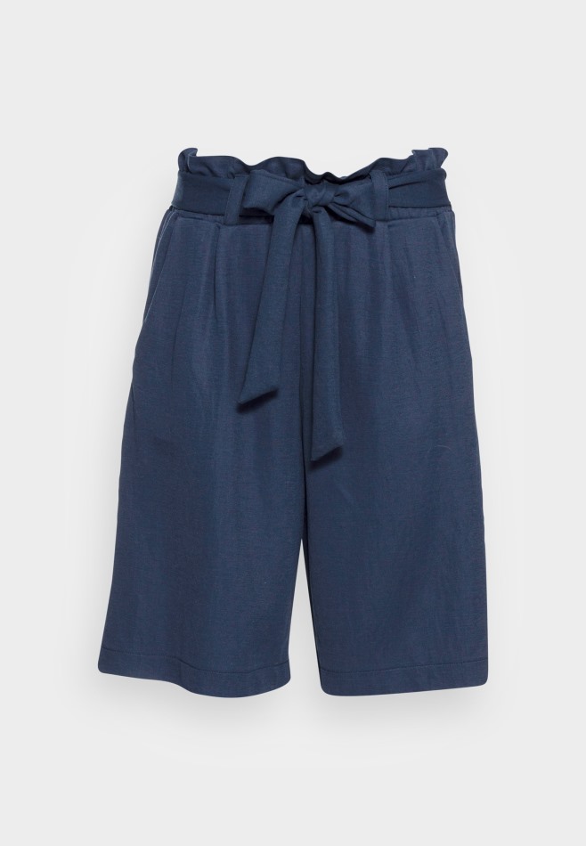 Bottines Classiques Noires Gabor | Femmes Exclusives